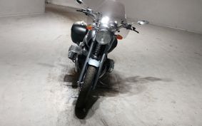 BMW R1200C 2002 0424