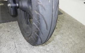HONDA PCX 160 2005 KF47