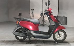 HONDA  TACT  BASIC  AF79