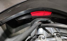 YAMAHA MAXAM 250 SG17J