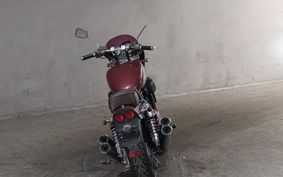 HONDA MAGNA 750 1987 RC28
