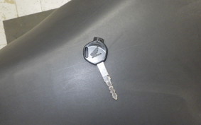 HONDA ﾀﾞﾝｸ AF74