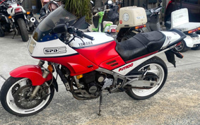 YAMAHA FJ1100 47M0