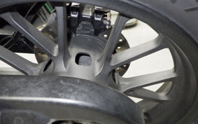 HONDA GB350S 2022 NC59