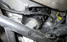 HONDA GL 1800 GOLD WING TOUR DCT 2025 SC79