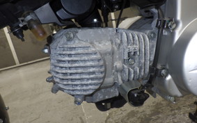 HONDA ｸﾛｽｶﾌﾞ50 AA06