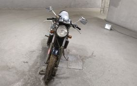 YAMAHA R1-Z 3XC