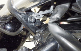 HONDA CB400SF VTEC 2012 NC42