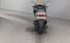 YAMAHA MAJESTY 250 4HC