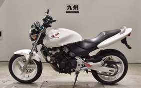 HONDA HORNET 250 1996 MC31