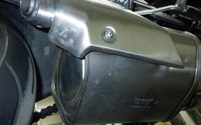 KAWASAKI NINJA 650 A 2018 ER650H