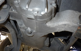 SUZUKI ADDRESS V125 S 2004 CF4MA