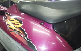 SUZUKI SEPIA ZZ Gen.2 CA1HC