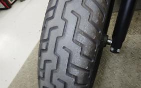 HONDA REBEL 250 S 1999 MC49