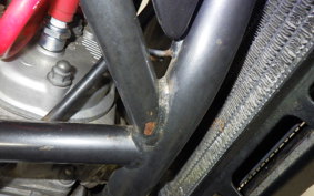 YAMAHA R1-Z 2004 3XC