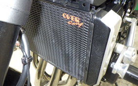 KAWASAKI Z900RS ZR900K