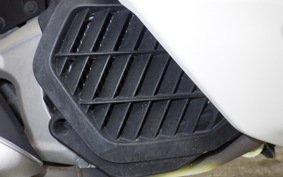 HONDA PCX 125 1999 JF81