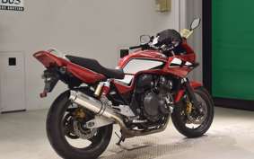 HONDA CB400 SUPER BOLDOR VTEC 2012 NC42