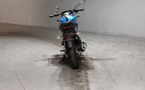 SUZUKI JIKUSA-150 NG4BG
