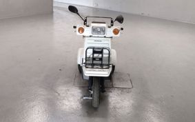 HONDA GYRO TD02