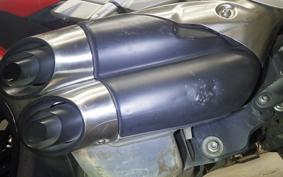 TRIUMPH ROCKET III R 2020