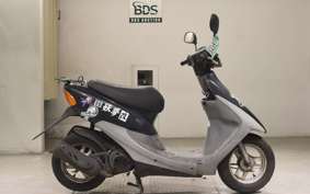 HONDA DIO GEN 3 AF34