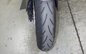HONDA NT1100 2026 SC90