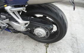 HONDA VFR800 ABS 2007 RC46