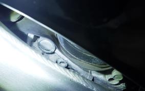 YAMAHA YZF-R1 2001 RN041