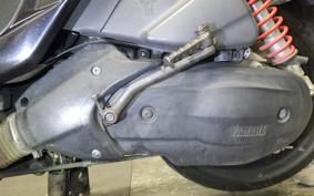 YAMAHA CYGNUS 125 XSR 2 SE44J