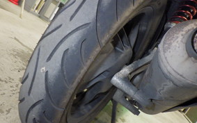HONDA PCX 125 2026 NC125D