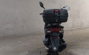 HONDA PCX 125 JF56
