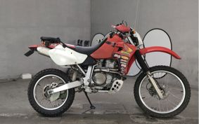 HONDA XR650R RE01