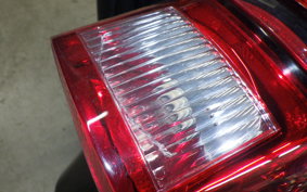 HARLEY FLSTF 1450 2005