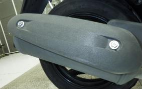 SUZUKI ADDRESS V50 CA4BA