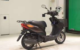 YAMAHA JOG Gen.5 2019 SA36J