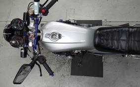 HONDA CB750F Z 1980 RC04