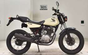 HONDA FTR223 2023 MC34