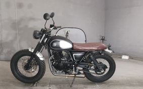 OTHER  MAT MA STAY FU250 ..