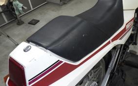 HONDA MBX50 AC03