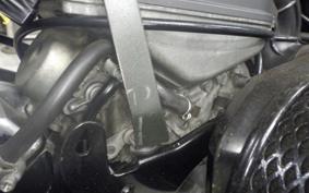 HONDA MAGNA 250 S 2021 MC29