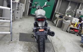 HONDA GB350S 2022 NC59