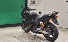 HONDA CB400 SUPER BOLDOR VTEC 2010 NC42