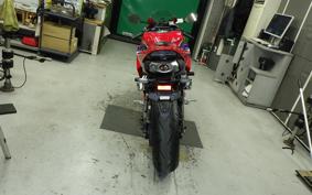 HONDA CBR600RR 2020 PC40