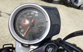 HONDA GB350 2023 NC59