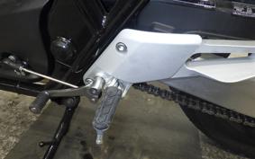 HONDA CB400SF GEN 4 A 2024 NC42