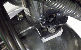 HONDA APE 50 1994 AC16