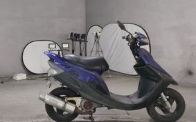 YAMAHA JOG ZR 3YK