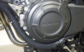 HONDA 400X 2022 NC56