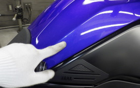 YAMAHA TENERE 700 2024 DM13J